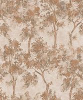 Обои Holden Decor Sahara арт-99502 — фото 1, Обои