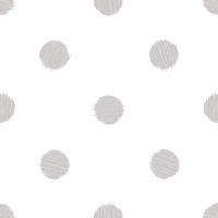 Обои Parato Friends and Coffee арт-5679 — фото 1, Обои