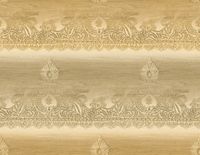 Обои Mayflower Pashmina арт-MF41106 — фото 1, Обои