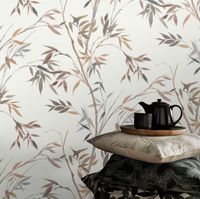 Обои 923 57537 Martinique арт. арт-ER12188-11 — фото 2, Обои