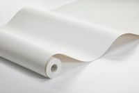 Товар: Обои Borastapeter Borosan EasyUp 2020 арт-38649 - фото 2 Обои Borastapeter Borosan EasyUp 2020 арт-38649 — фото 2, Обои