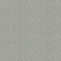 Обои Marburg Rainbow 3 арт-59604 — фото 1, Обои для стен