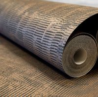 Обои Hohenberger Precious арт-65169 — фото 5, Обои