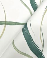 Товар: Обои York Formations арт-FM1095 - фото 4 Обои York Formations арт-FM1095 — фото 4, Обои