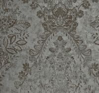 Обои Portofino Venezia арт-76001 — фото 1, Обои