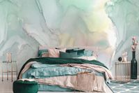 Фрески Affresco Emotion Art арт-AF2104-COL2 — фото 2, Фрески