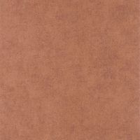 Обои Casadeco Sentier Des Dunes арт-88093408 — фото 1, Обои для стен