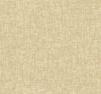 Обои Jaima Brown Charleston Home арт-JB50608 — фото 1, Обои