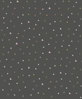 Обои Khroma Zoom Be Happy арт-HAP804 — фото 1, Обои