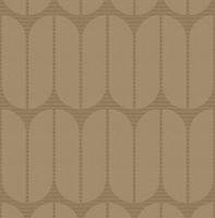 Обои Tiffany Designs Meala арт-ME0338 — фото 1, Обои