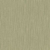 Обои Trendsetter Alvaro арт-AL5504 — фото 1, Обои