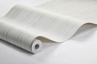 Товар: Обои Borastapeter Borosan EasyUp 2020 арт-38628 - фото 2 Обои Borastapeter Borosan EasyUp 2020 арт-38628 — фото 2, Обои