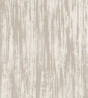 Обои Villa Nova Renzo арт-W553-01 — фото 1, Обои