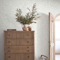 Товар: Обои Antonina Vella Artifacts арт-AB3082 - фото 4 Обои Antonina Vella Artifacts арт-AB3082 — фото 4, Обои