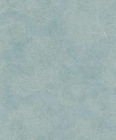 Обои Emil&Hugo Moana арт-300481 — фото 1, Обои