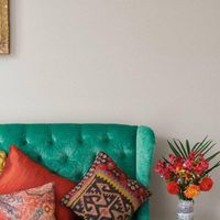 Обои Cole & Son Landscape Plains арт-106-2016 — фото 4, Обои