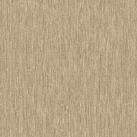 Обои Holden Decor Textura арт-66140 — фото 1, Обои