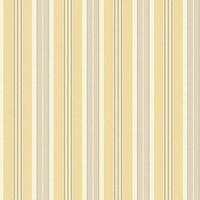 Обои Waverly Waverly Stripes арт-SV2672 — фото 1, Обои