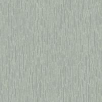 Обои Antonina Vella Modern Metals 2 арт-MD7153 — фото 1, Обои