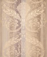 Обои Hohenberger Adonea арт-64278 — фото 1, Обои