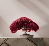 Обои Loymina Materials Textile арт-TXL5-002-4 — фото 4, Обои