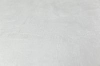 Обои Kerama Marazzi Апрель арт-KM7511 — фото 3, Обои