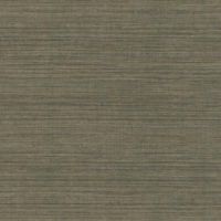 Обои Ronald Redding 24 Karat арт-KT2252 — фото 1, Обои