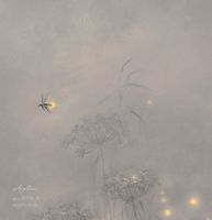 Фрески Applico Four арт-0056-A — фото 4, Фрески