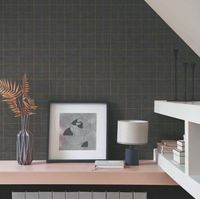 Обои Casadeco Carnaby Street арт-200519987 — фото 3, Обои для стен