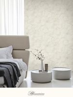 Товар: Обои Emiliana Parati Blumarine 5 арт-BM29052 - фото 2 Обои Emiliana Parati Blumarine 5 арт-BM29052 — фото 2, Обои