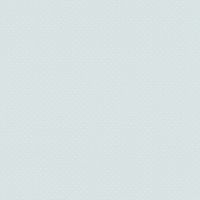 Обои AS Creation Maison Charme Винил на флизелине (0,53*10,05) Голубой, Горох арт-39070-1 — фото 1, Обои