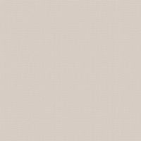 Обои Bernardo Bartalucci Artadi арт-84288-11 — фото 1, Обои для стен