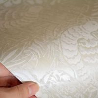 Товар: Обои Morris&Co Pure Morris North арт-216521 - фото 3 Обои Morris&Co Pure Morris North арт-216521 — фото 3, Обои