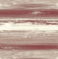 Обои KT-Exclusive Canvas Textures арт-OT70111 — фото 1, Обои