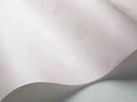 Обои Borastapeter Scandinavian Designers Mini арт-6256 — фото 2, Обои