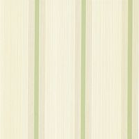 Обои Little Greene Painted Papers арт-0286CVBRGRE — фото 1, Обои