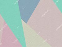 Фрески Affresco Fine Art арт-RE840-COL4 — фото 1, Фрески