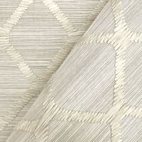 Обои Antonina Vella Artifacts арт-AB3122 — фото 3, Обои