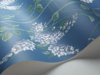 Обои Cole & Son Botanical арт-115-5015 — фото 4, Обои