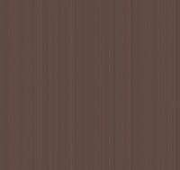 Обои Loymina Денди арт-KN4-010-1 — фото 1, Обои