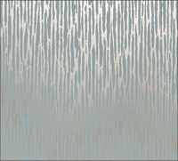 Обои Clarke & Clarke Viva арт-W0011-08 — фото 1, Обои