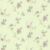 Обои Aura Little England II арт-PR33810 — фото 1, Обои