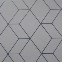 Товар: Обои Alessandro Allori Rebecca Винил на флизелине (1,06*10,05) Серый, Геометрия арт-15002-8 - фото 1 Обои Alessandro Allori Rebecca Винил на флизелине (1,06*10,05) Серый, Геометрия арт-15002-8 — фото 1, Обои