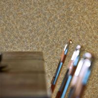 Обои Anthology Anthology 07 арт-112567 — фото 4, Обои