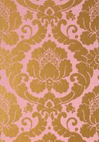 Обои Anna French Anna French Serenade арт-AT6131 — фото 1, Обои