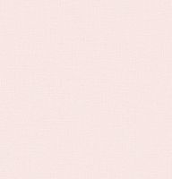 Товар: Обои Shinhan Dream World арт-A5098-1 - фото 1 Обои Shinhan Dream World арт-A5098-1 — фото 1, Обои