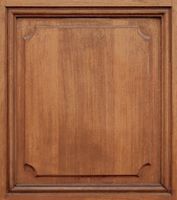 Обои Coordonne Random Chinoiseries арт-7900101 — фото 1, Обои