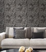 Обои Roberto Cavalli Home 7 арт-RC18010 — фото 2, Обои