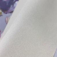 Товар: Обои Grandeco Universe 5 арт-UI1008 - фото 4 Обои Grandeco Universe 5 арт-UI1008 — фото 4, Обои для стен