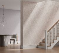 Обои Loymina Materials Stucco арт-STC3-005 — фото 4, Обои